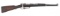 ARGENTINIAN LOEWE MODEL 1891 7.65mm MAUSER RIFLE