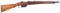 STEYR MODEL M95 8X56R CALIBER BOLT ACTION RIFLE