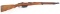 STEYR MODEL 95 8X56R CALIBER BOLT ACTION RIFLE