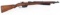 STEYR MODEL 95/30 CONVERSION 8x56mmR CALIBER RIFLE