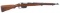 STEYR MODEL 95/34 8x56R CALIBER BOLT ACTION RIFLE