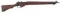 WWII CANADIAN LONG BRANCH NO 4 MK I* ENFIELD RIFLE