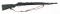 CHINESE CHIANG KAI-SHEK TYPE 24 7.92mm CAL RIFLE