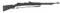 1915 WWI DWM MODEL GEW 98 7.92x57mm CALIBER RIFLE
