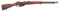 WWII ITALIAN ARMA GUERRA 91/41 6.5mm CARCANO RIFLE