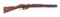 ITALIAN TERNI MODELLO 91/38 7.35mm CALIBER RIFLE