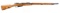 RUSSIAN IZHEVSK M91 7.62mm CAL MOSIN NAGANT RIFLE