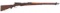 SWISS SCHMIDT RUBIN MODEL 1911 7.5X55mm CAL RIFLE