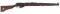 1918 WWI BRITISH ENFIELD ShtLE III* .303 CAL RIFLE