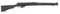 WWI BRITISH BSA SHT LE III* .303 CALIBER RIFLE