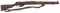ISHAPORE No 1 Mk III .303 BRIT CAL ENFIELD RIFLE