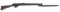 ISHAPORE MODEL No1 Mk III* .303 BRIT CALIBER RIFLE
