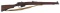 BRITISH LITHGOW SHTLE 303 BRIT CAL ENFIELD RIFLE