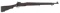WWI US EDDYSTONE MODEL 1917 .30-06 CALIBER RIFLE