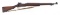 US EDDYSTONE MODEL 1917 .30-06 CAL ENFIELD RIFLE