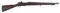 CMP US REMINGTON MODEL 03-A3 .30-06 CALIBER RIFLE