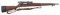 GIBBS US REMINGTON MODEL 1903-A3 .30-06 CAL RIFLE