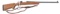 SPORTERIZED ROCK ISLAND MODEL 1903 30-06 CAL RIFLE