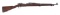 US ROCK ISLAND ARSENAL MODEL 1903 .30-06 CAL RIFLE