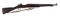 1943 SMITH CORONA MODEL 1903-A3 .30-06 CAL RIFLE