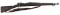 CMP US SPRINGFIELD MODEL 1903 .30-06 CAL RIFLE