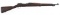 US SPRINGFIELD MODEL 1903 Mk I .30-06 CAL RIFLE