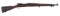 CMP US SPRINGFIELD MODEL 1903 Mk I 30-06 CAL RIFLE
