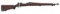 US SPRINGFIELD MODEL 1903-A1 .30-06 CALIBER RIFLE