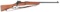 SPORTERIZED WINCHESTER MODEL 1917 .30-06 RIFLE