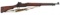 WINCHESTER MODEL 1917 .30-06 CALIBER ENFIELD RIFLE