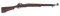 PRE-PRODUCTION US WINCHESTER MODEL 1917 RIFLE