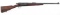 SPORTERIZED US SPRINGFIELD 1898 .30-40 CAL RIFLE