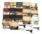 BULLS EYE & SHARPSHOOTER CATAPULT BB PISTOLS LOT