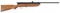 CAP-CHUR LONG RANGE CO2 PROJECTOR DART RIFLE