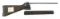 HK G3 RIFLE PARTS