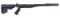 VICTOR M14 / M1A CARBON FIBER COMPOSITE STOCK
