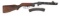 1952 RUSSIAN PPSH PARTS
