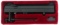 BLASER USA .177 CALIBER PELLET GUN CONVERSION KIT