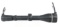 LEUPOLD MODEL VX-3 4.5-14X50 RIFLE SCOPE