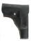 POLISH RADOM P35 LEATHER HOLSTER