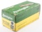 AMMUNITION REMINGTON .22 LR 450 ROUNDS