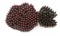 LINKED BLANK AMMUNITION .30-06 SPRINGFIELD