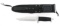 GERBER BMF TACTICAL KNIFE