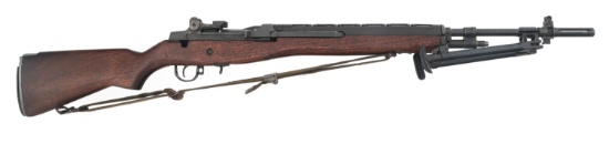 ARMSCORP MODEL M14 7.62 CALIBER RIFLE
