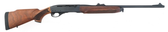 REMINGTON MODEL 750 WOODMASTER .308 CALIBER RIFLE