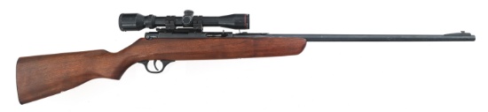 MARLIN MODEL 88 .22 LR CALIBER SEMI AUTO RIFLE