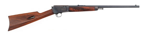 1905 WINCHESTER MODEL 1903 .22 CALIBER RIFLE