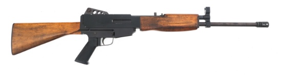 GWINN FIREARMS BUSHMASTER 5.56mm CAL CARBINE