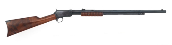 WINCHESTER MODEL 90 .22 WRF CAL PUMP ACTION RIFLE