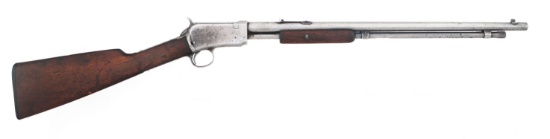 WINCHESTER MODEL 62 22 CAL CARBINE PARTS OR REPAIR